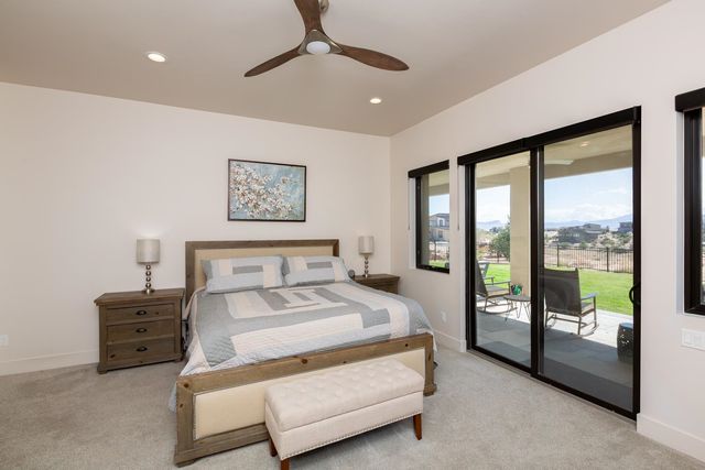 302 Bella Court, Grand Junction, CO 81507