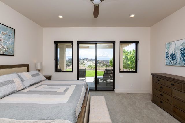 302 Bella Court, Grand Junction, CO 81507