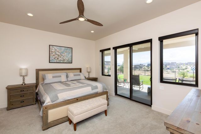 302 Bella Court, Grand Junction, CO 81507