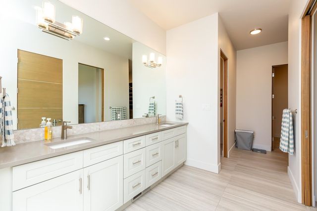 302 Bella Court, Grand Junction, CO 81507