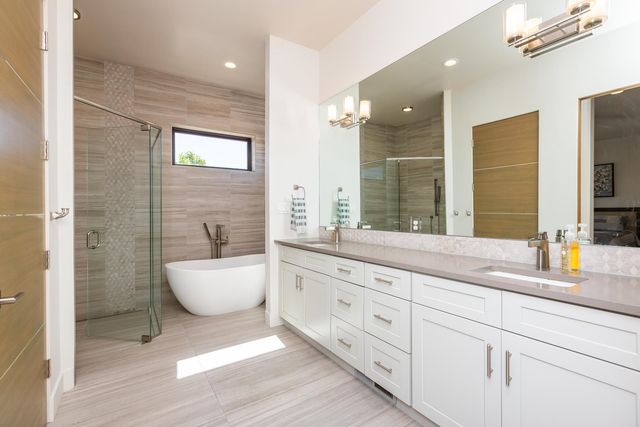 302 Bella Court, Grand Junction, CO 81507