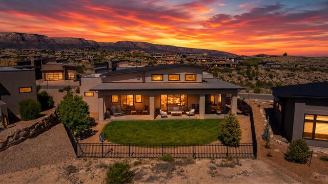 302 Bella Court, Grand Junction, CO 81507