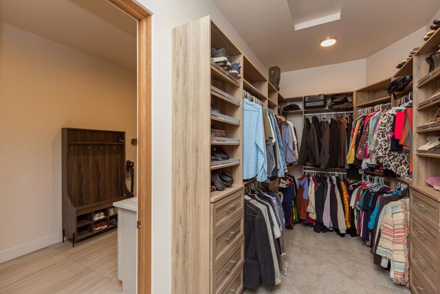 302 Bella Court, Grand Junction, CO 81507