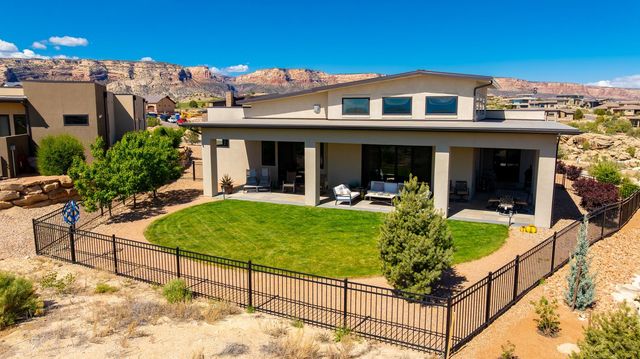 302 Bella Court, Grand Junction, CO 81507