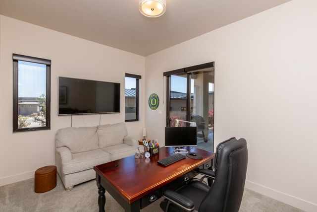 302 Bella Court, Grand Junction, CO 81507