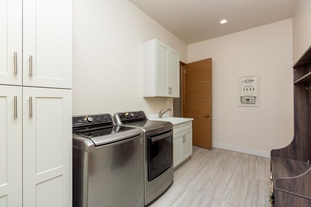 302 Bella Court, Grand Junction, CO 81507