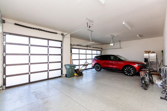 302 Bella Court, Grand Junction, CO 81507