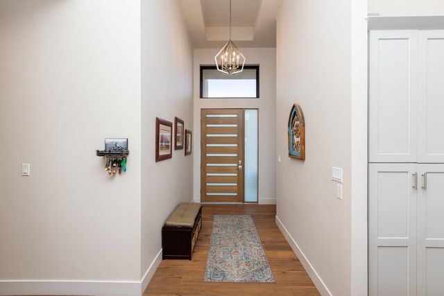 302 Bella Court, Grand Junction, CO 81507
