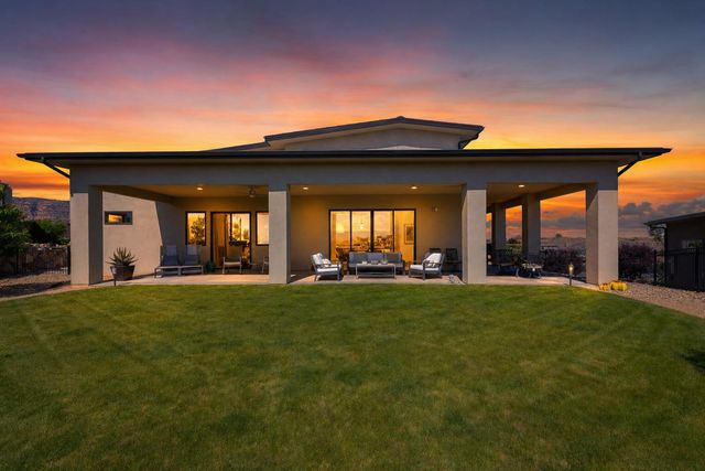 302 Bella Court, Grand Junction, CO 81507