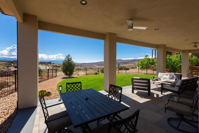 302 Bella Court, Grand Junction, CO 81507