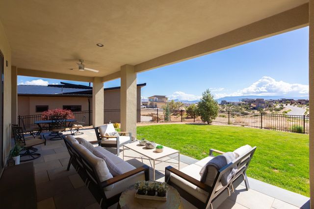302 Bella Court, Grand Junction, CO 81507