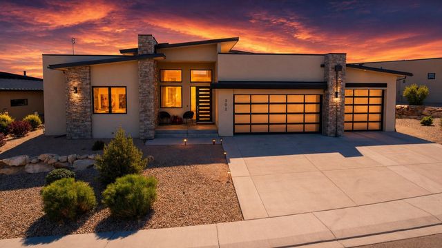 302 Bella Court, Grand Junction, CO 81507