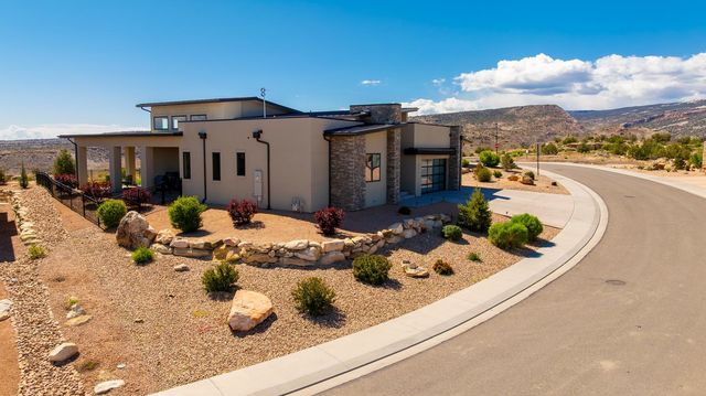302 Bella Court, Grand Junction, CO 81507