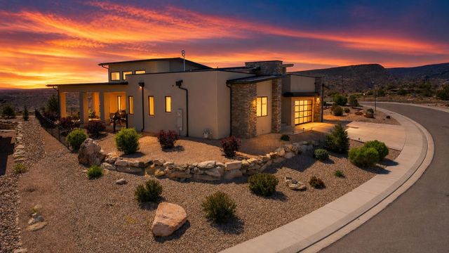 302 Bella Court, Grand Junction, CO 81507