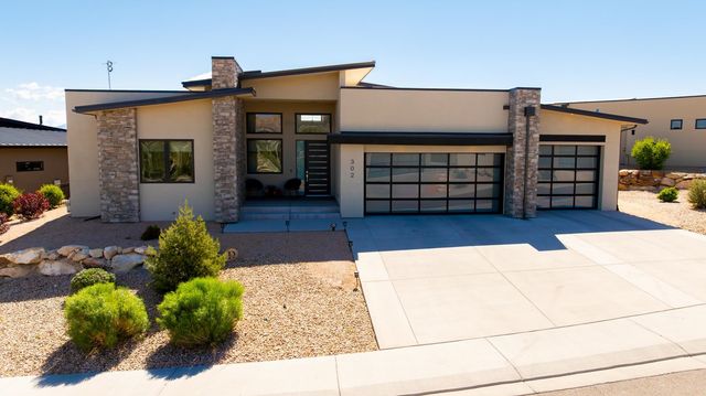 302 Bella Court, Grand Junction, CO 81507