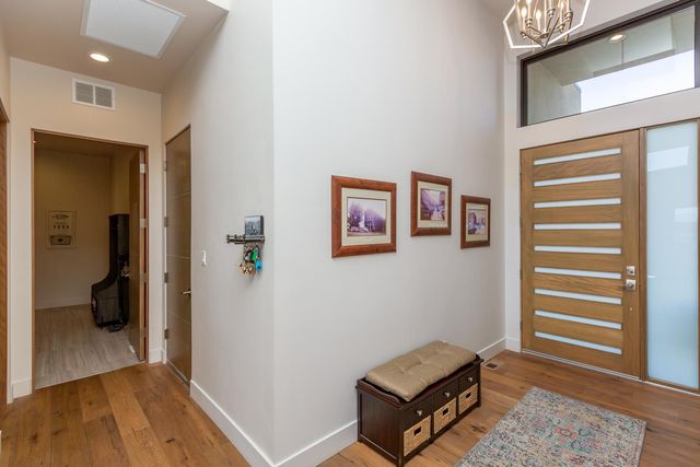 302 Bella Court, Grand Junction, CO 81507