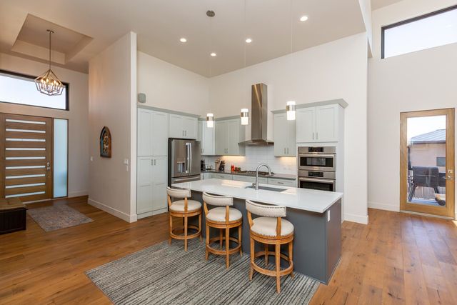 302 Bella Court, Grand Junction, CO 81507