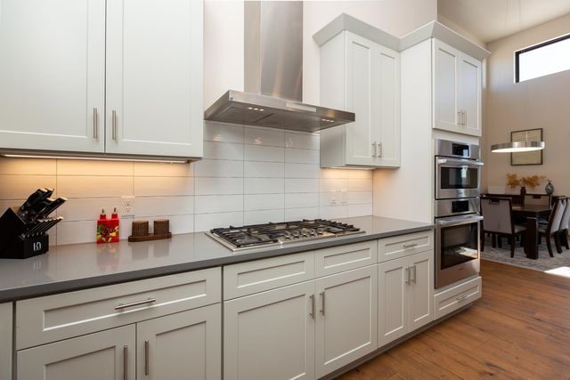 302 Bella Court, Grand Junction, CO 81507