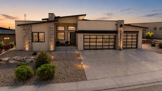 302 Bella Court, Grand Junction, CO 81507