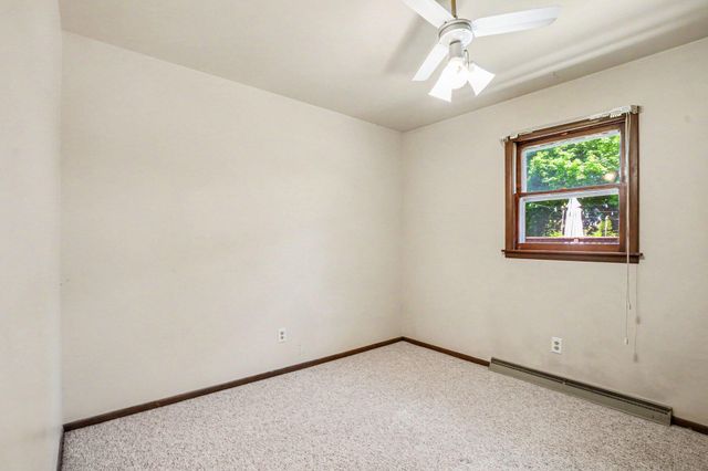 1007 H Street, La Porte, IN 46350