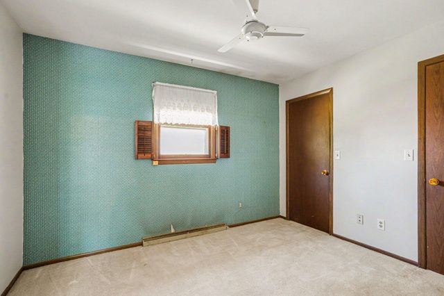 1007 H Street, La Porte, IN 46350