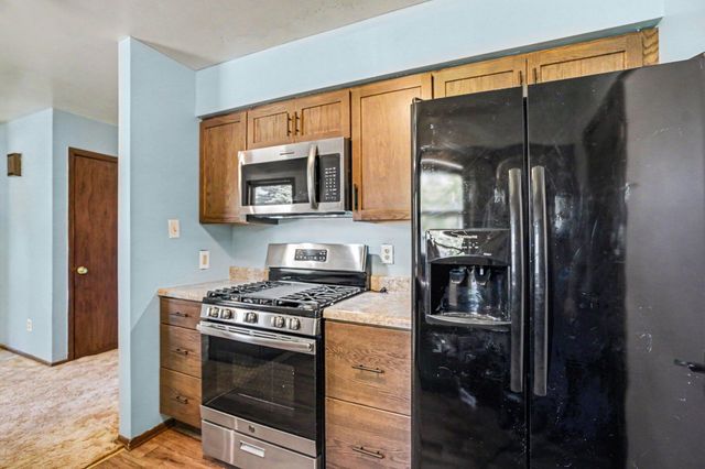 1007 H Street, La Porte, IN 46350