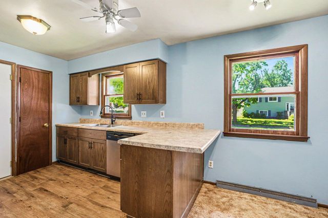 1007 H Street, La Porte, IN 46350
