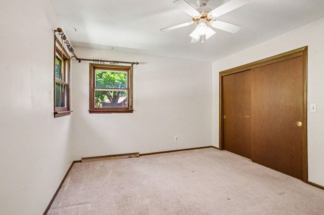1007 H Street, La Porte, IN 46350