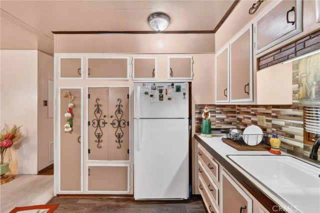 801 W. Covina 16, San Dimas, CA 91777