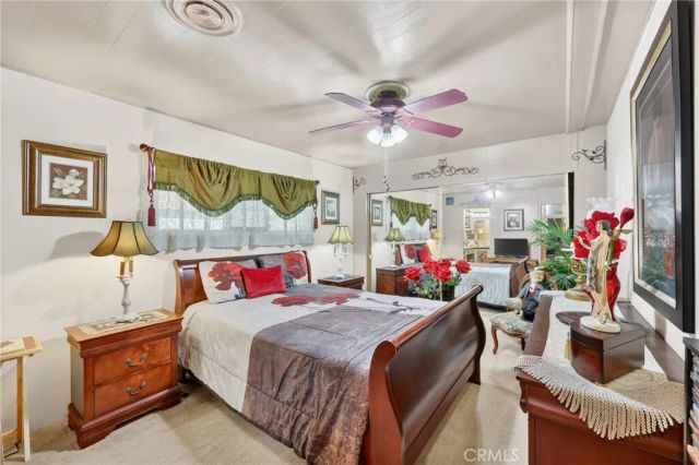 801 W. Covina 16, San Dimas, CA 91777