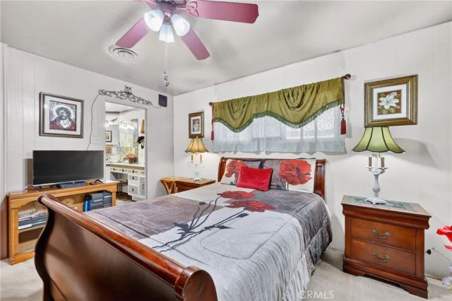 801 W. Covina 16, San Dimas, CA 91777