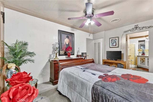 801 W. Covina 16, San Dimas, CA 91777