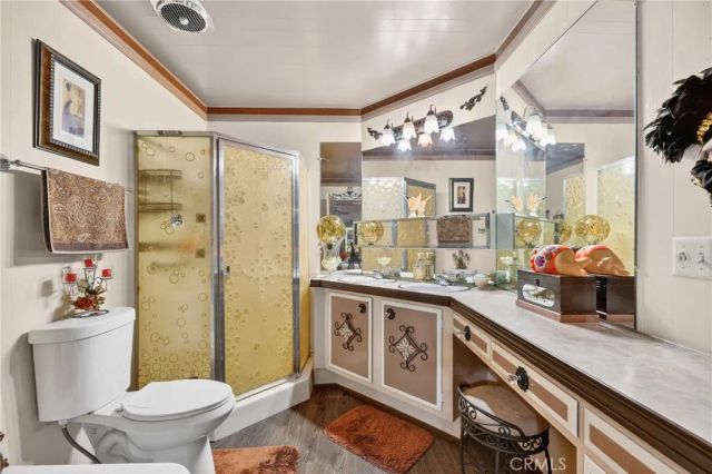 801 W. Covina 16, San Dimas, CA 91777