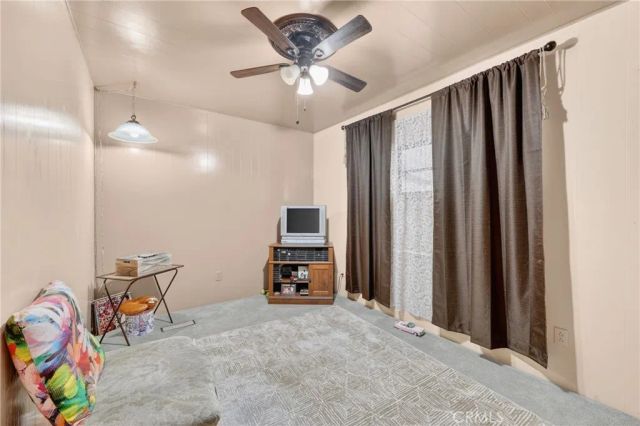 801 W. Covina 16, San Dimas, CA 91777