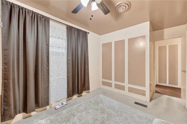 801 W. Covina 16, San Dimas, CA 91777