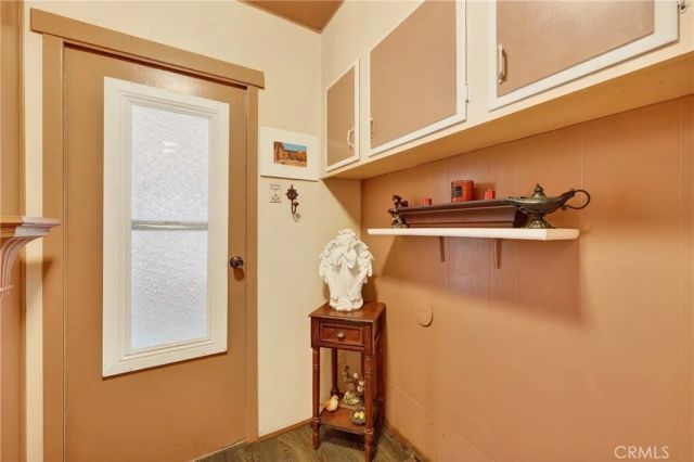 801 W. Covina 16, San Dimas, CA 91777