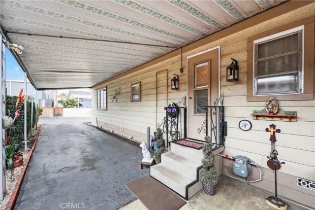 801 W. Covina 16, San Dimas, CA 91777