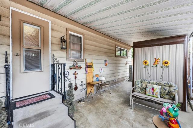 801 W. Covina 16, San Dimas, CA 91777