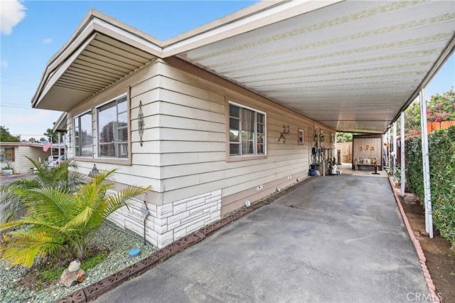 801 W. Covina 16, San Dimas, CA 91777