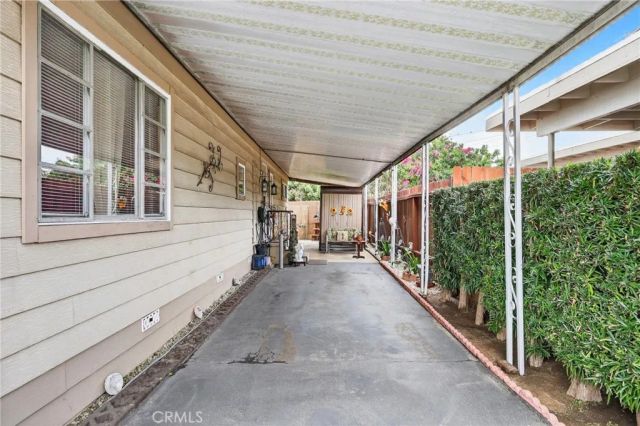 801 W. Covina 16, San Dimas, CA 91777