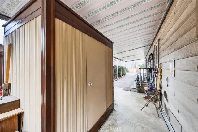 801 W. Covina 16, San Dimas, CA 91777