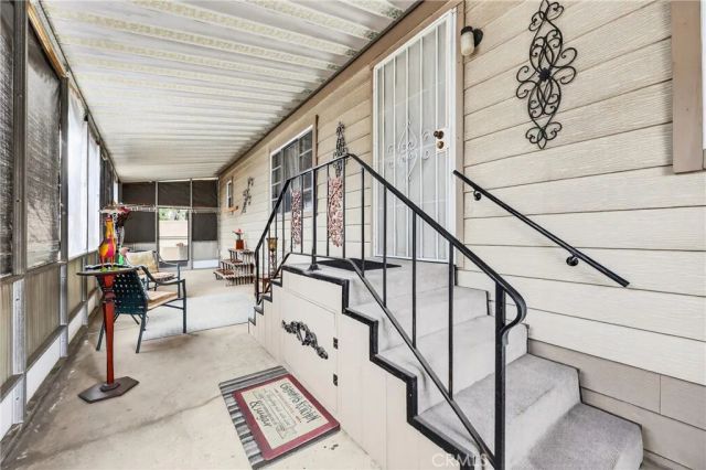 801 W. Covina 16, San Dimas, CA 91777