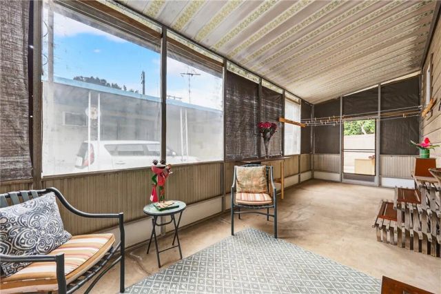 801 W. Covina 16, San Dimas, CA 91777