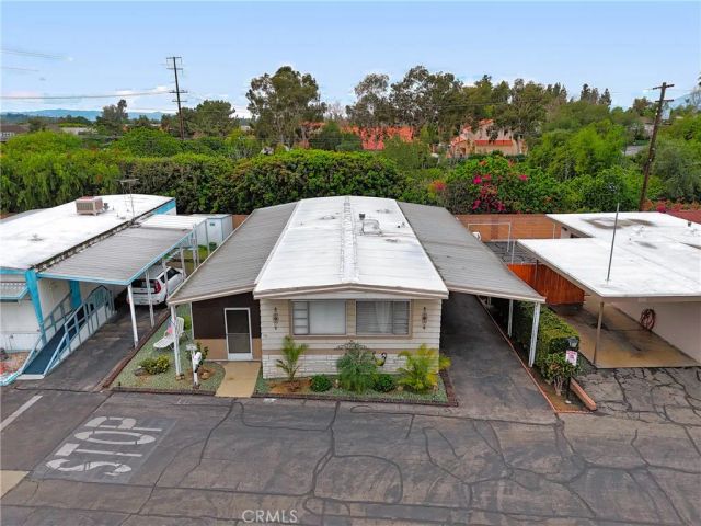 801 W. Covina 16, San Dimas, CA 91777