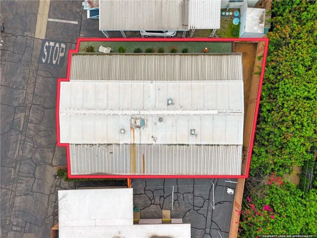 801 W. Covina 16, San Dimas, CA 91777