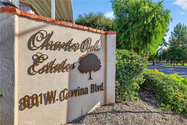 801 W. Covina 16, San Dimas, CA 91777