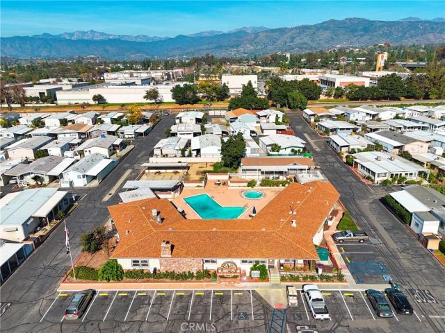 801 W. Covina 16, San Dimas, CA 91777