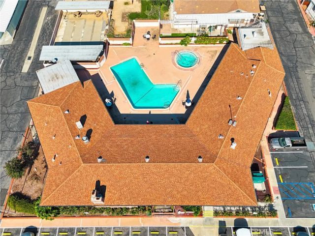 801 W. Covina 16, San Dimas, CA 91777