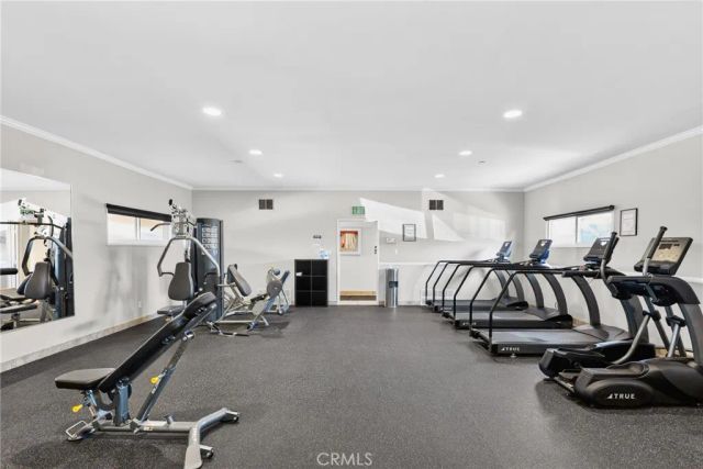 801 W. Covina 16, San Dimas, CA 91777