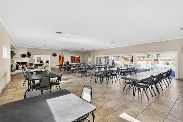 801 W. Covina 16, San Dimas, CA 91777